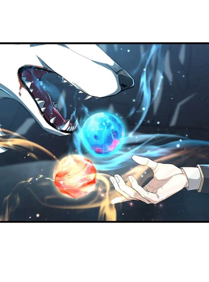 I Became a Genius at the Academy in a World Where Magic Reigns Supreme Chapter 10 500 076
