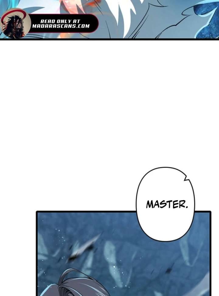 I Became a Genius at the Academy in a World Where Magic Reigns Supreme Chapter 10 502 078