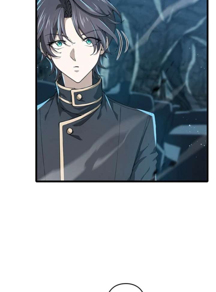 I Became a Genius at the Academy in a World Where Magic Reigns Supreme Chapter 10 503 079