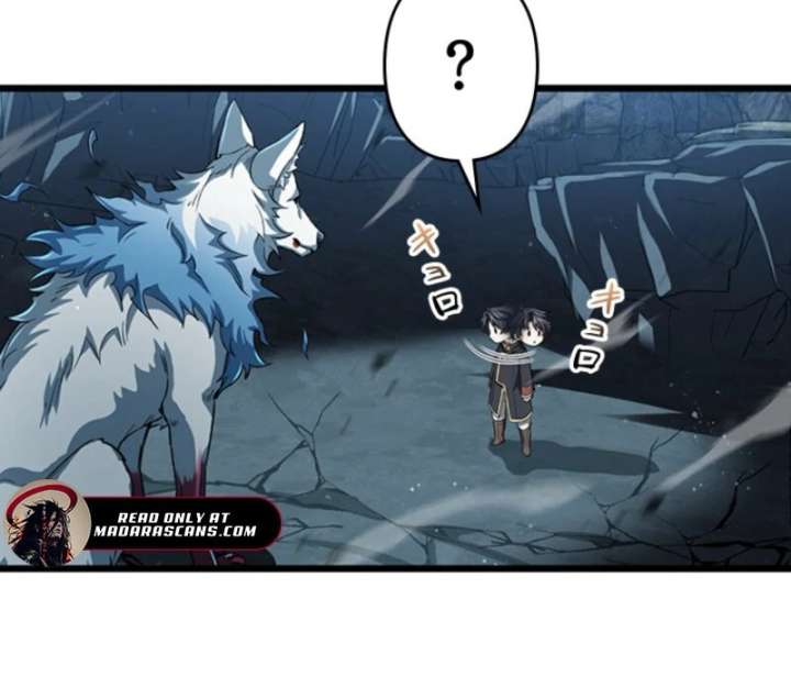 I Became a Genius at the Academy in a World Where Magic Reigns Supreme Chapter 10 504 080