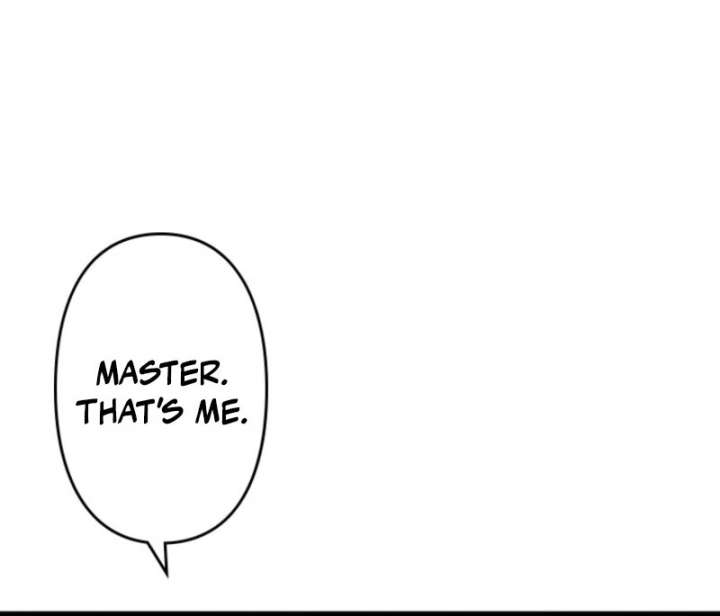 I Became a Genius at the Academy in a World Where Magic Reigns Supreme Chapter 10 505 081