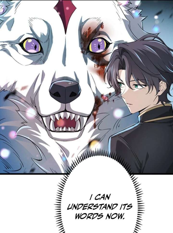 I Became a Genius at the Academy in a World Where Magic Reigns Supreme Chapter 10 506 082