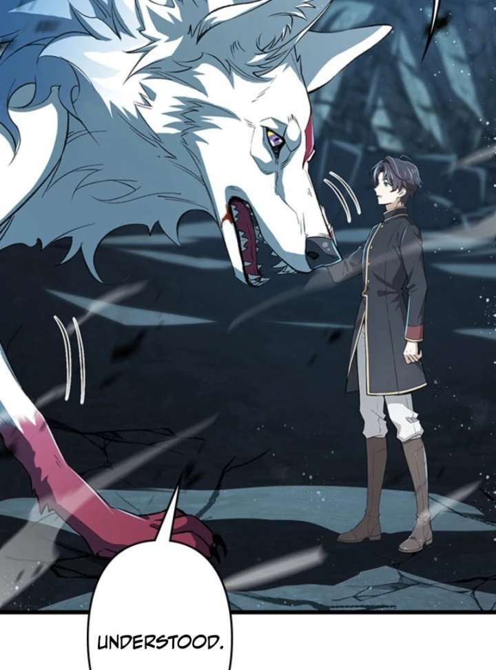 I Became a Genius at the Academy in a World Where Magic Reigns Supreme Chapter 10 508 084