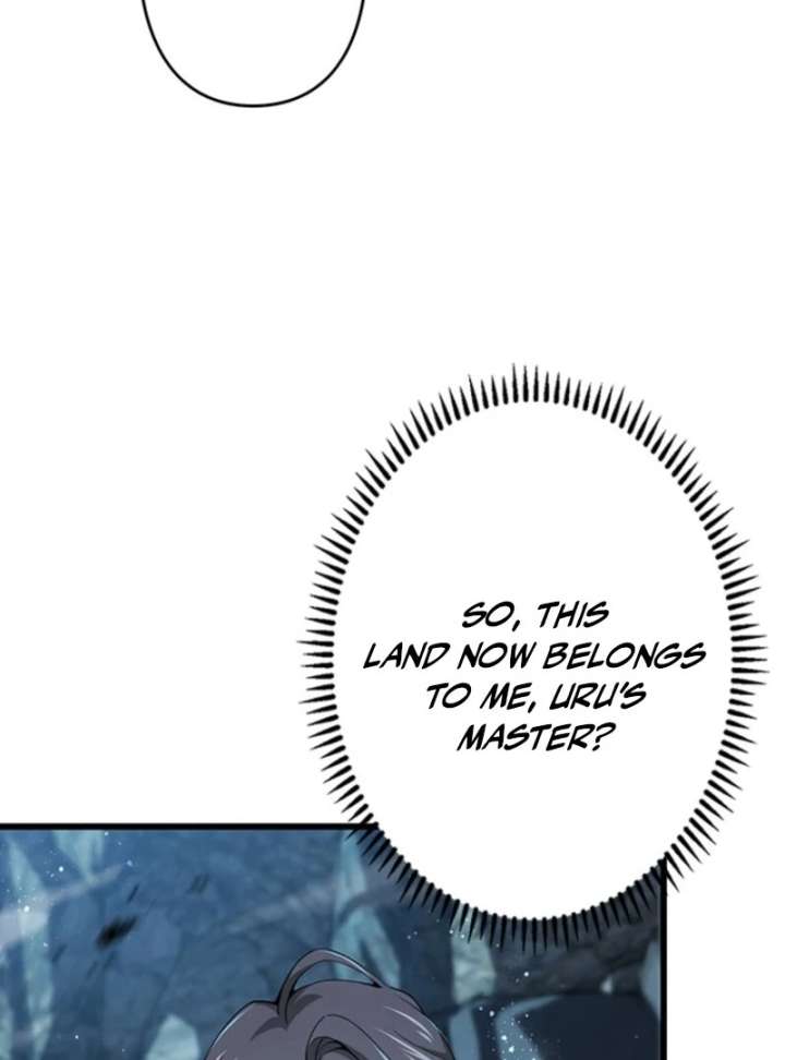 I Became a Genius at the Academy in a World Where Magic Reigns Supreme Chapter 10 509 085