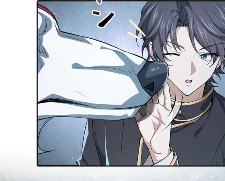 I Became a Genius at the Academy in a World Where Magic Reigns Supreme Chapter 10 513 089