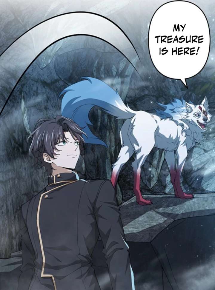 I Became a Genius at the Academy in a World Where Magic Reigns Supreme Chapter 10 514 090