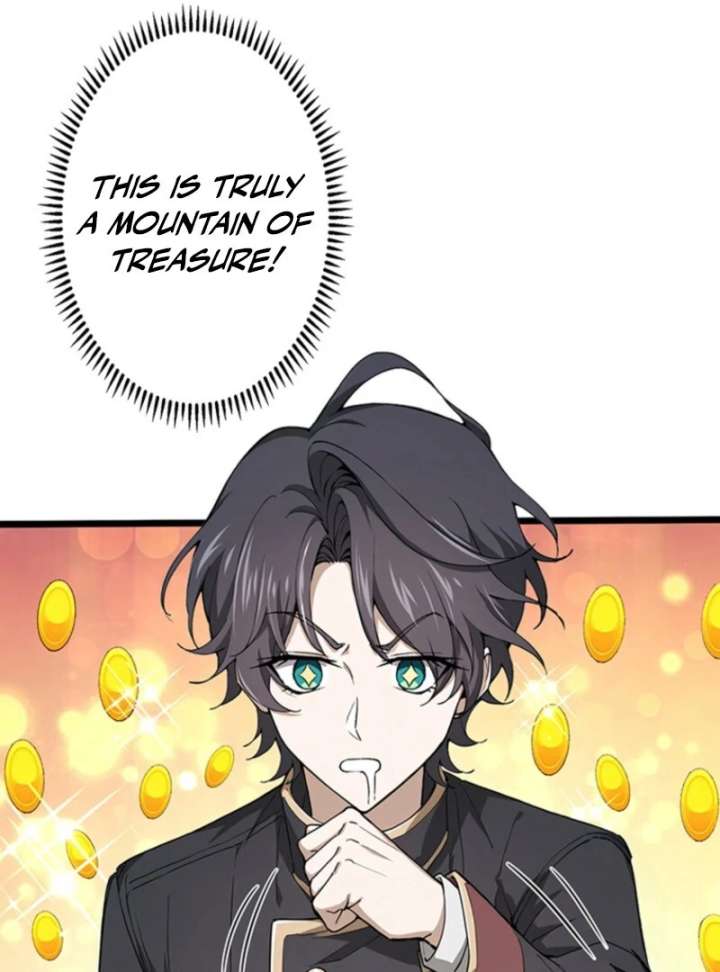 I Became a Genius at the Academy in a World Where Magic Reigns Supreme Chapter 10 521 097