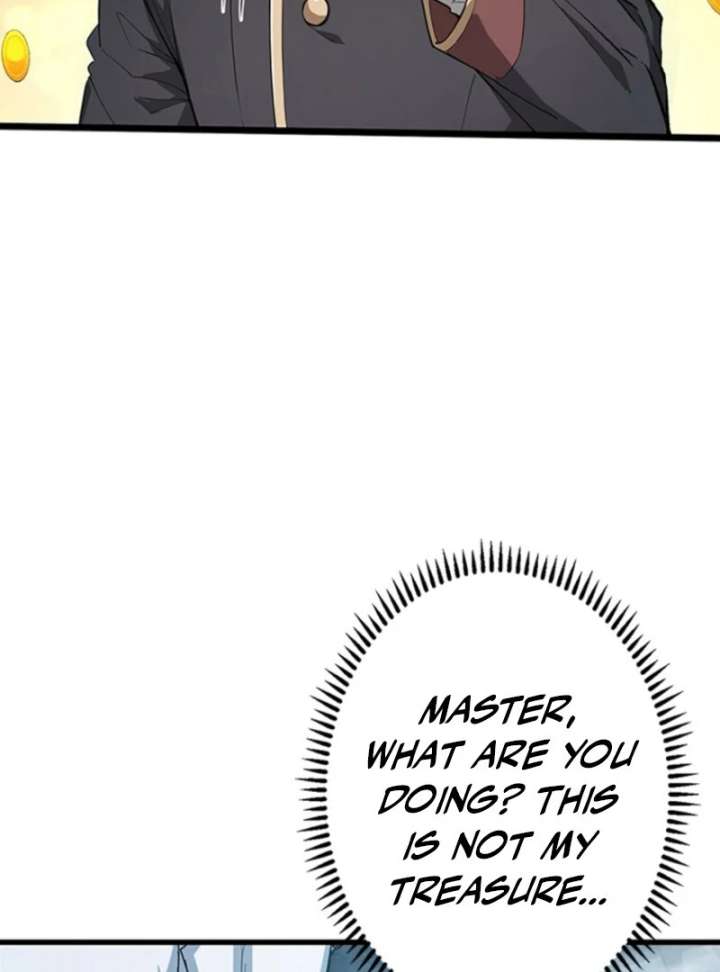 I Became a Genius at the Academy in a World Where Magic Reigns Supreme Chapter 10 522 098