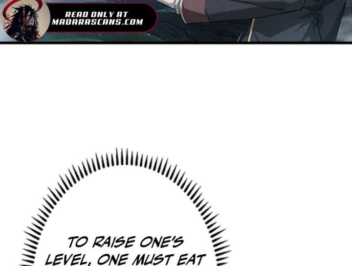 I Became a Genius at the Academy in a World Where Magic Reigns Supreme Chapter 10 527 103