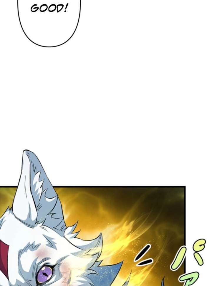 I Became a Genius at the Academy in a World Where Magic Reigns Supreme Chapter 10 531 107