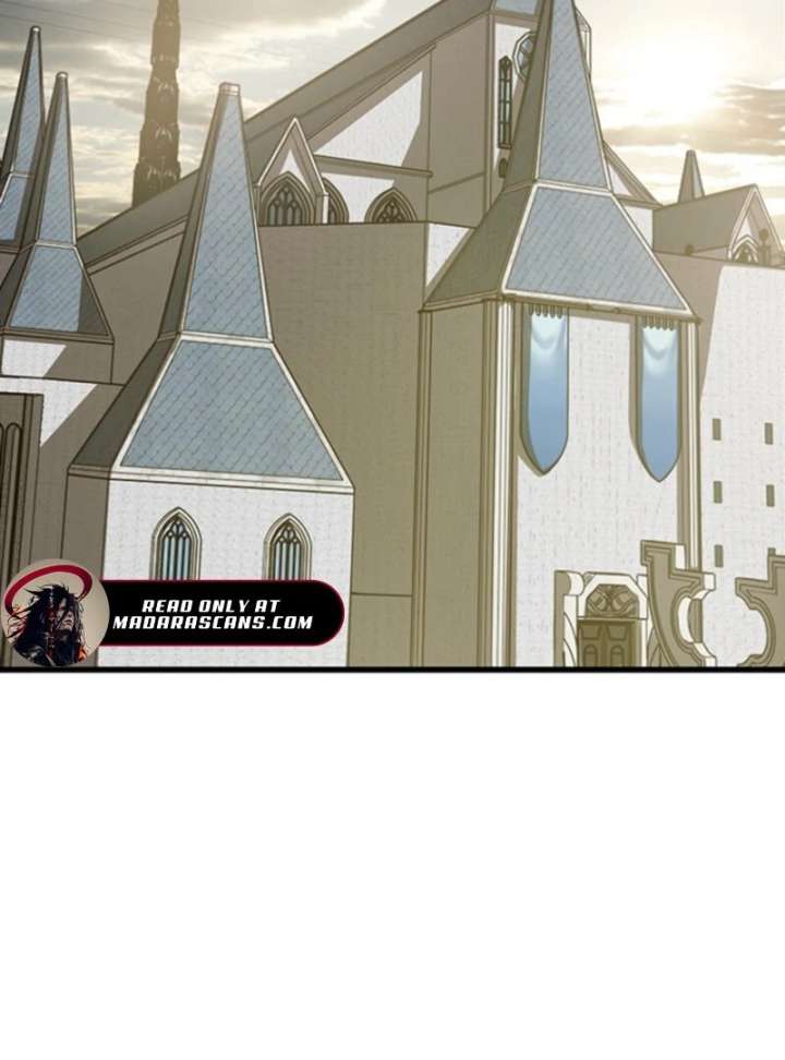 I Became a Genius at the Academy in a World Where Magic Reigns Supreme Chapter 10 541 117