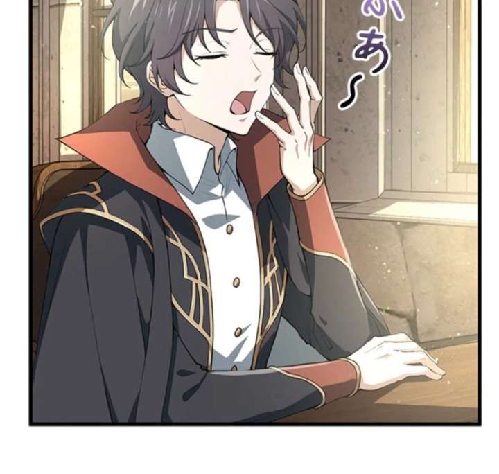 I Became a Genius at the Academy in a World Where Magic Reigns Supreme Chapter 10 544 120