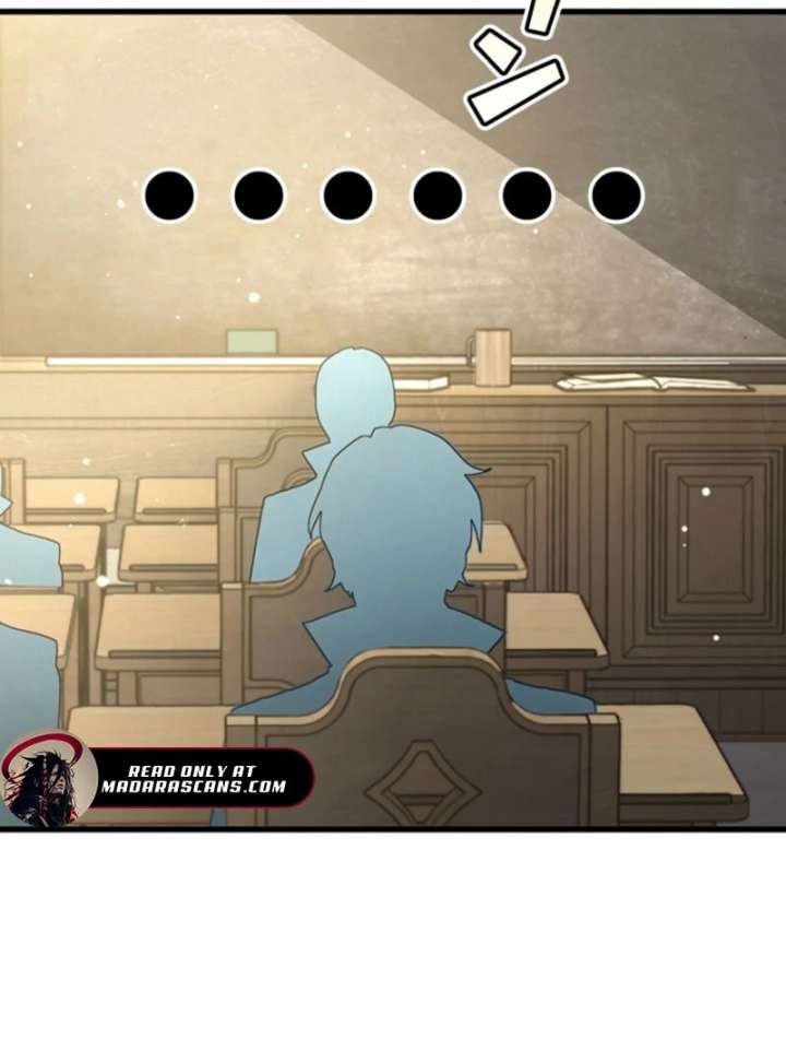 I Became a Genius at the Academy in a World Where Magic Reigns Supreme Chapter 10 548 124