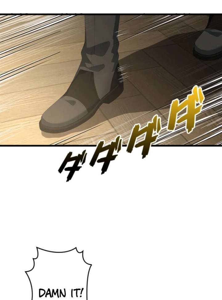 I Became a Genius at the Academy in a World Where Magic Reigns Supreme Chapter 10 553 129