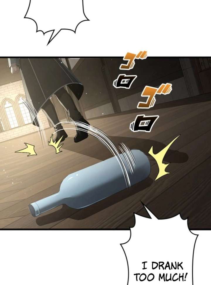 I Became a Genius at the Academy in a World Where Magic Reigns Supreme Chapter 10 554 130