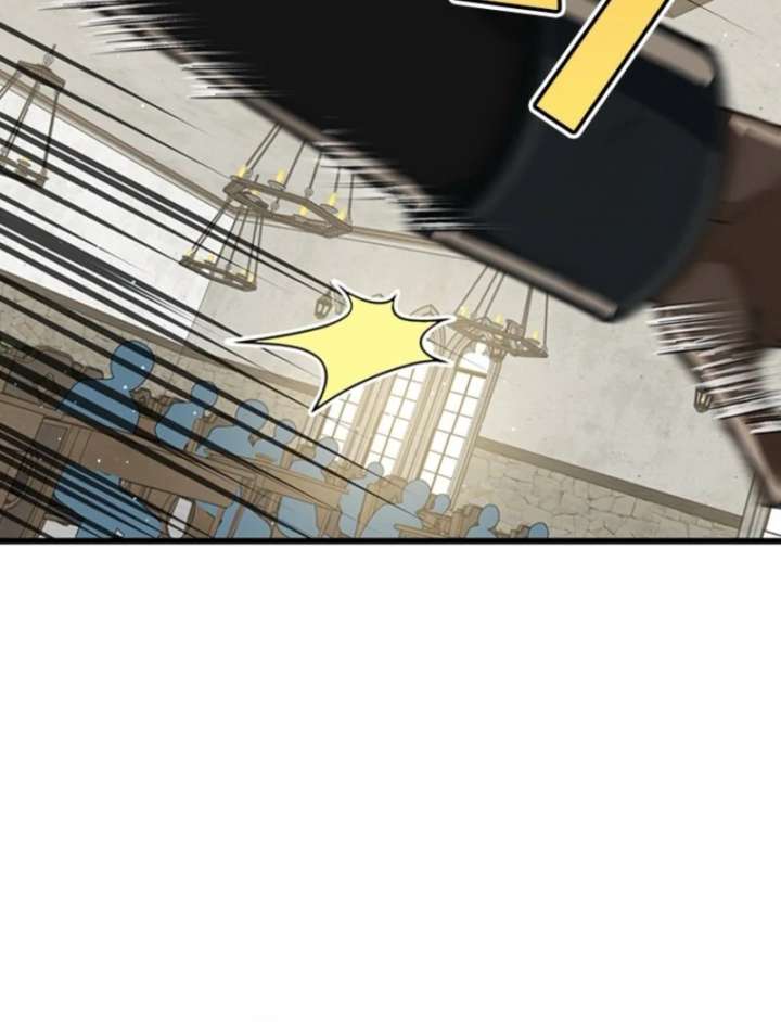 I Became a Genius at the Academy in a World Where Magic Reigns Supreme Chapter 10 556 132