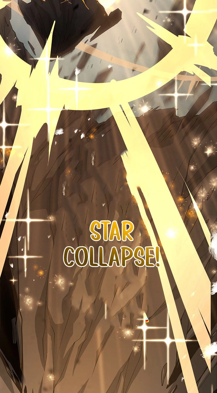 I Became a Genius at the Academy in a World Where Magic Reigns Supreme Chapter 108 247 4364af4e9721