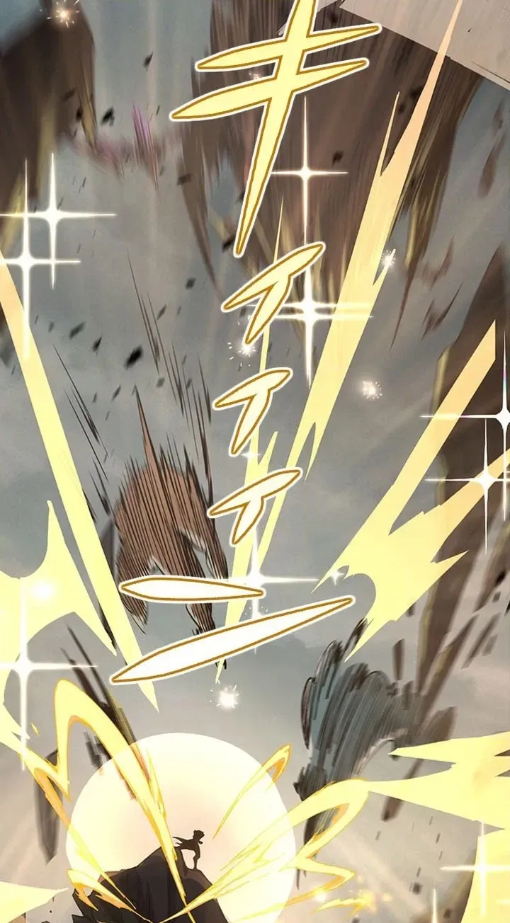 I Became a Genius at the Academy in a World Where Magic Reigns Supreme Chapter 108 246 7e3d95e086c4