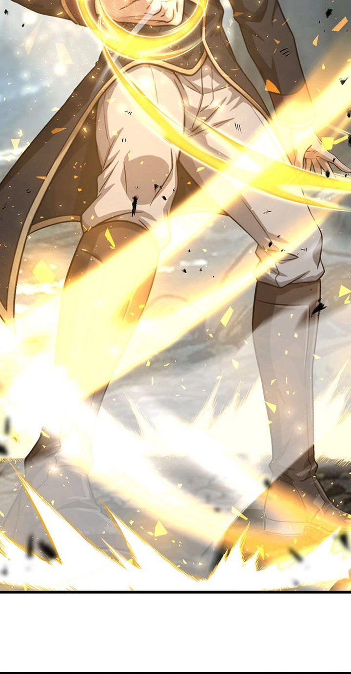 I Became a Genius at the Academy in a World Where Magic Reigns Supreme Chapter 108 242 9a961ef362f1
