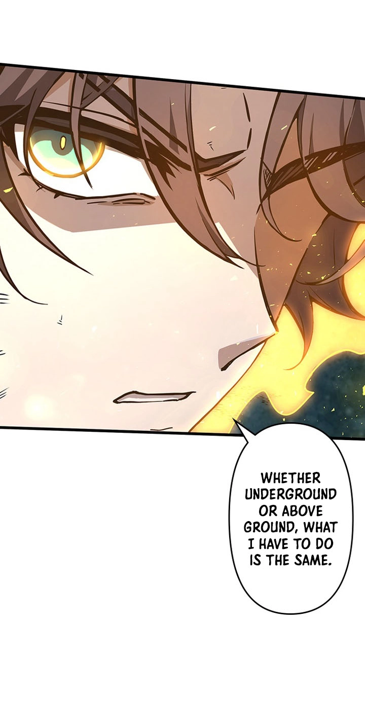 I Became a Genius at the Academy in a World Where Magic Reigns Supreme Chapter 108 238 bc7bbbfc6cc6
