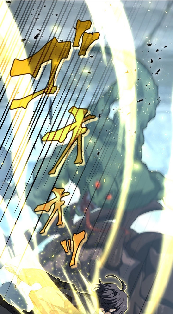 I Became a Genius at the Academy in a World Where Magic Reigns Supreme Chapter 108 243 be9f0d1f03b4