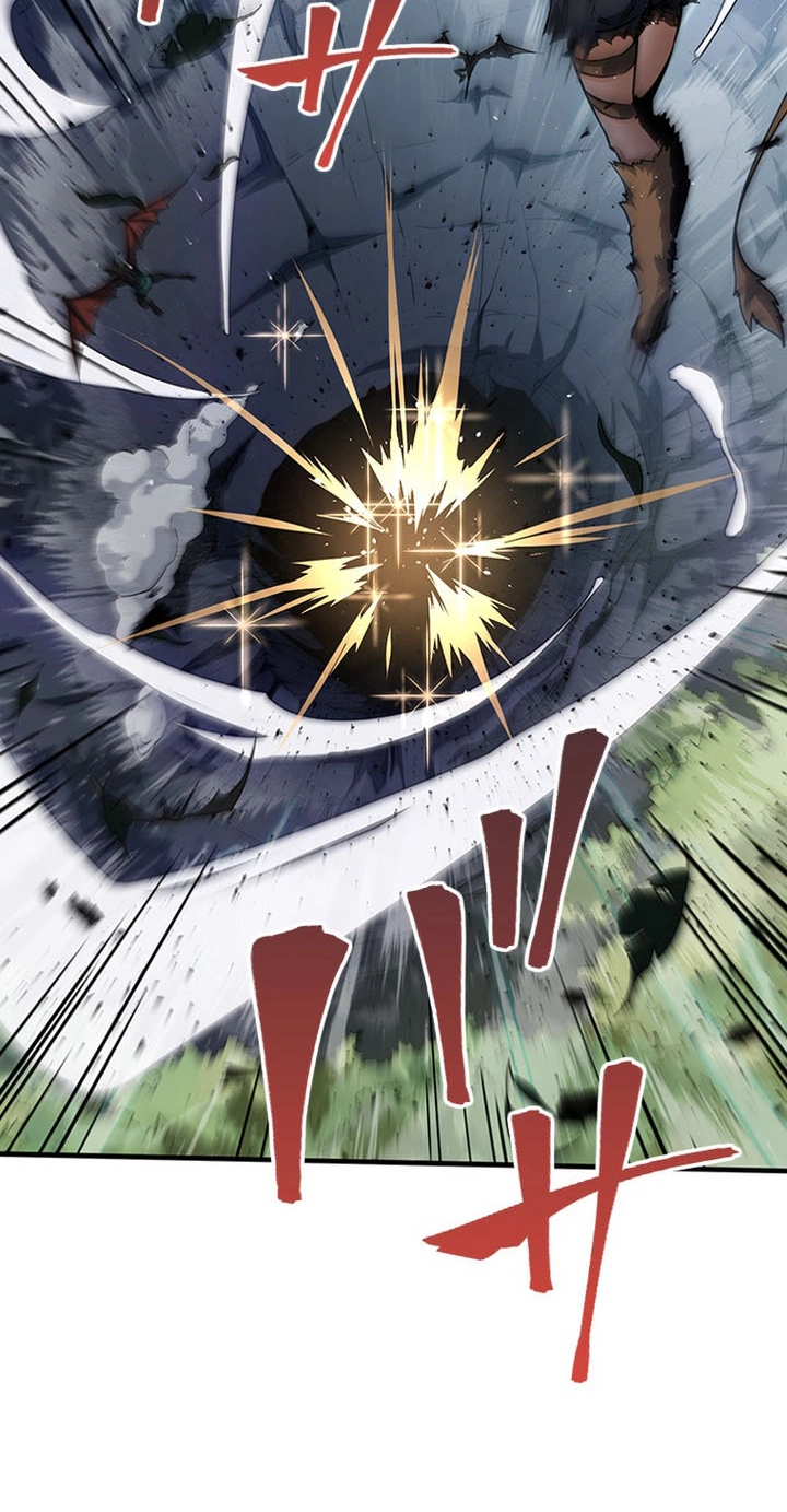 I Became a Genius at the Academy in a World Where Magic Reigns Supreme Chapter 108 254 c4188c86cd49