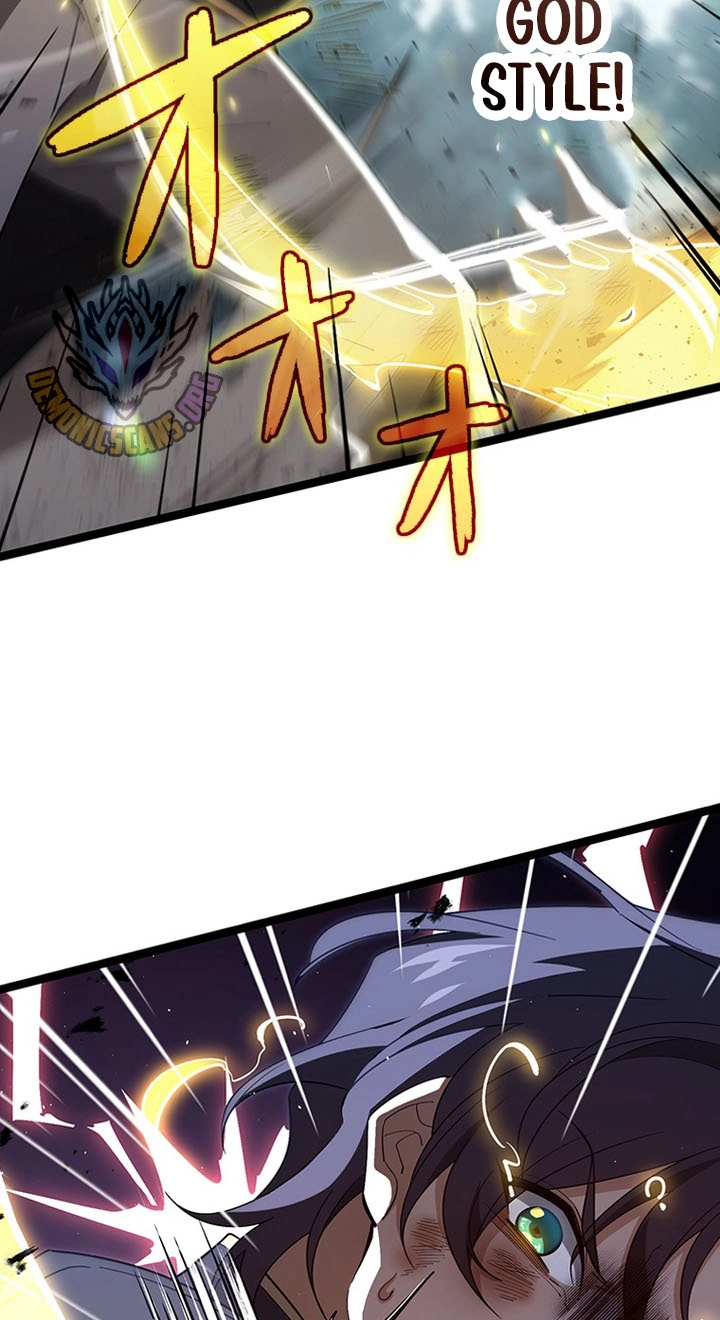 I Became a Genius at the Academy in a World Where Magic Reigns Supreme Chapter 108 259 d57f43e63dae