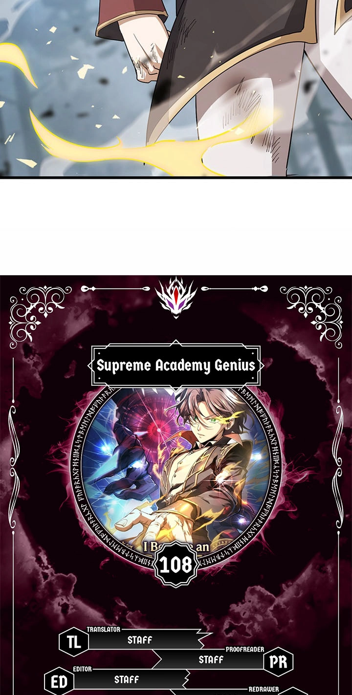 I Became a Genius at the Academy in a World Where Magic Reigns Supreme Chapter 108 221 d5bbaf7cbfca