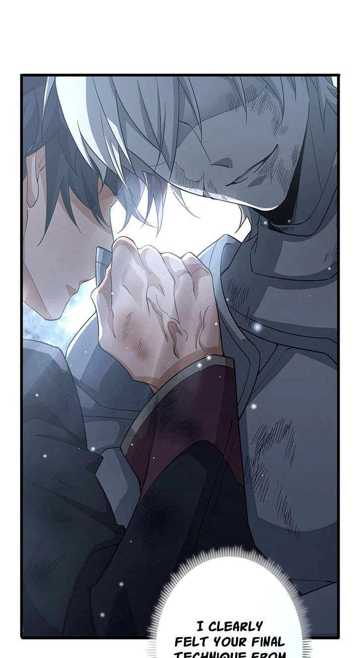 I Became a Genius at the Academy in a World Where Magic Reigns Supreme Chapter 108 227 db9cd04cc528