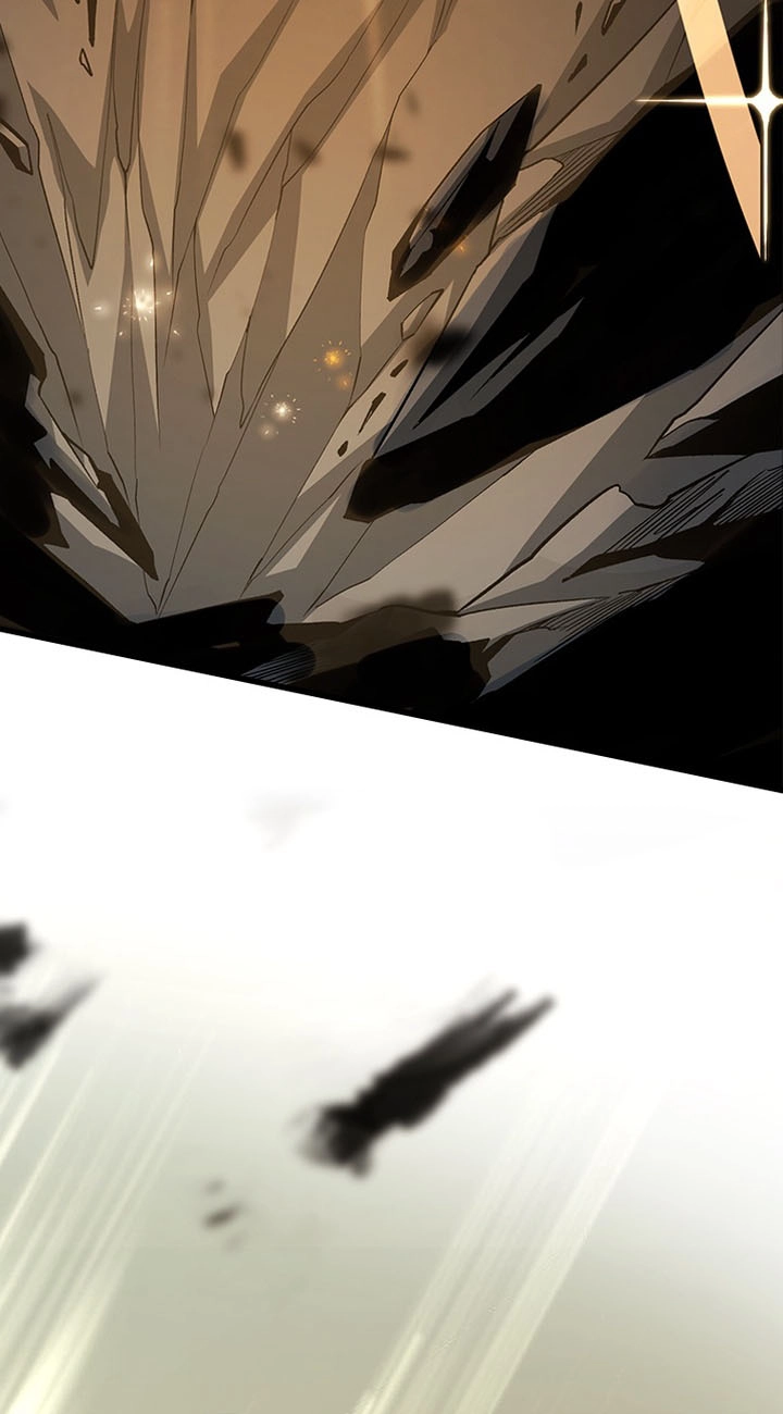 I Became a Genius at the Academy in a World Where Magic Reigns Supreme Chapter 108 248 e084945b790c