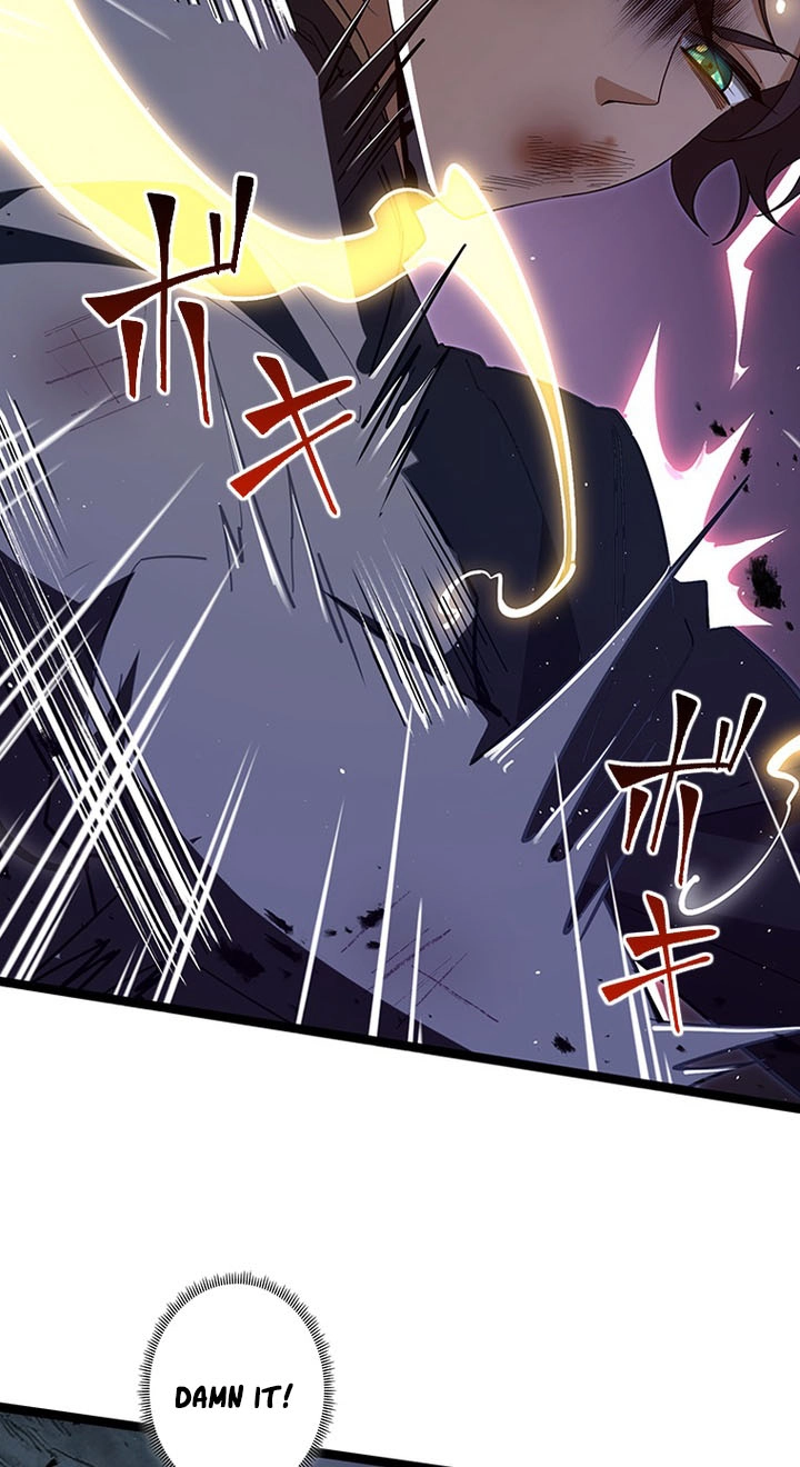 I Became a Genius at the Academy in a World Where Magic Reigns Supreme Chapter 108 260 ee0b4a3422cd