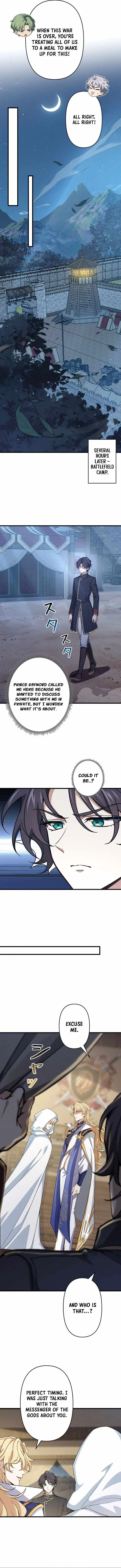 4219b83ecf39