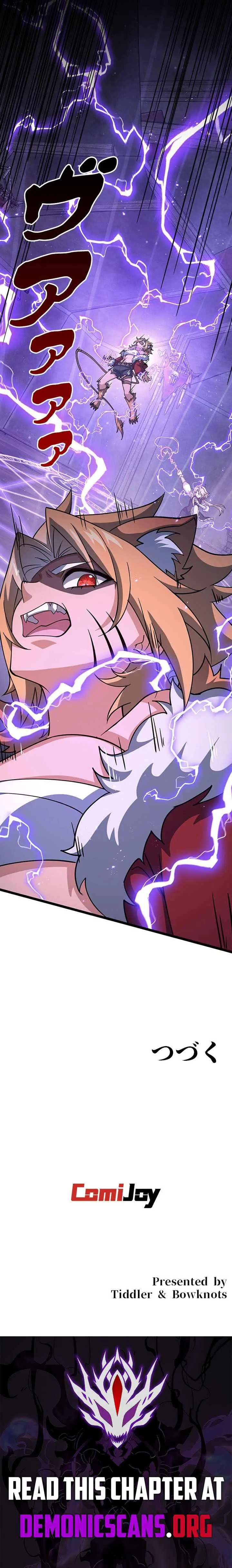 I Became a Genius at the Academy in a World Where Magic Reigns Supreme Chapter 113 40 3d0b88ba1bdd