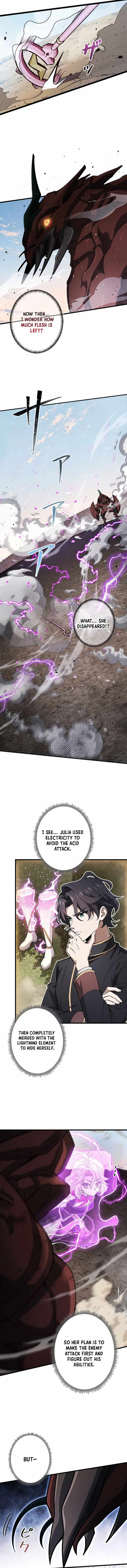 0a3e573f9310