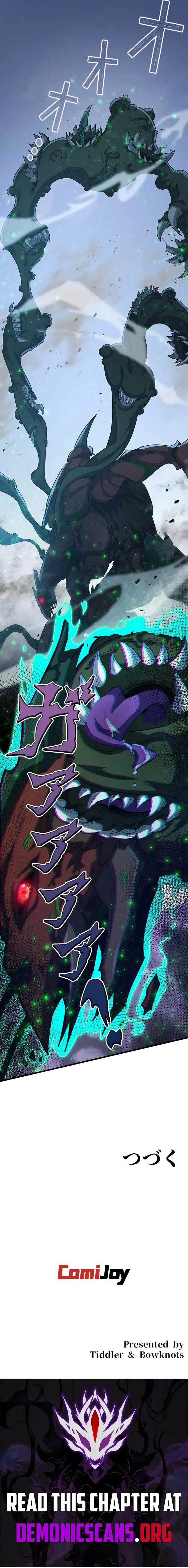 20e0b5d56cb2
