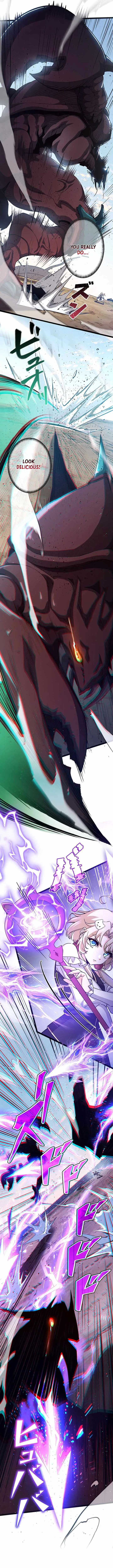 2cc9ec07f002