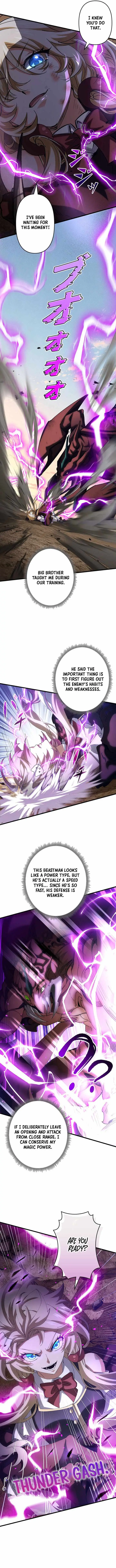 882f48080966