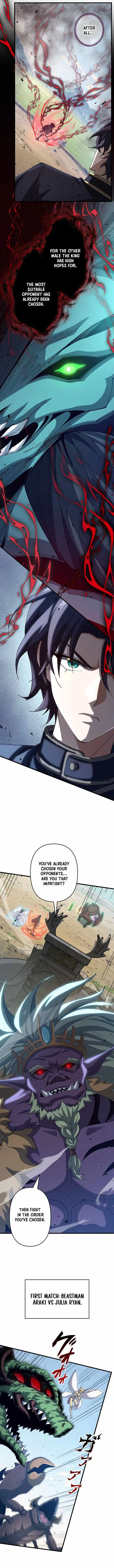 edbd7cc6b442