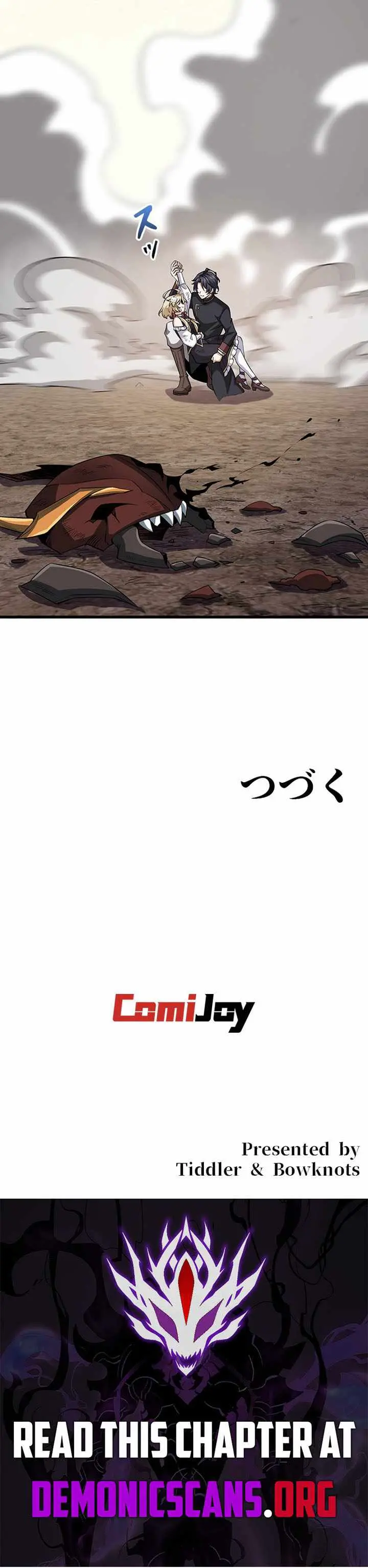 3e9a70dae383