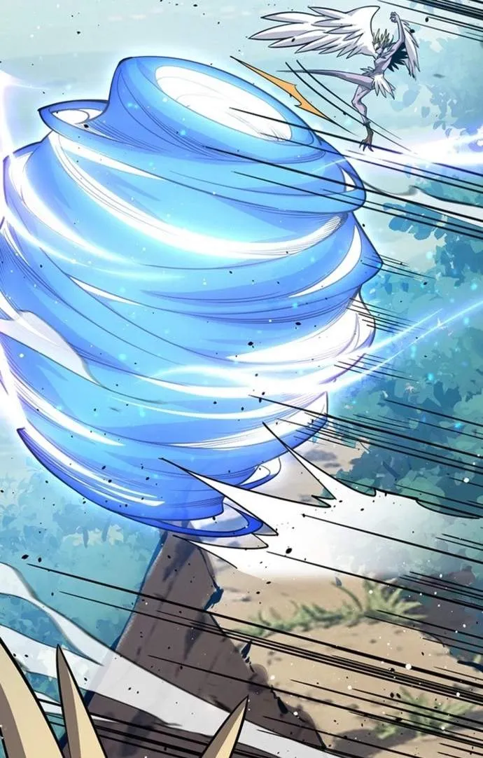 I Became a Genius at the Academy in a World Where Magic Reigns Supreme Chapter 122 382 1552974e4d62
