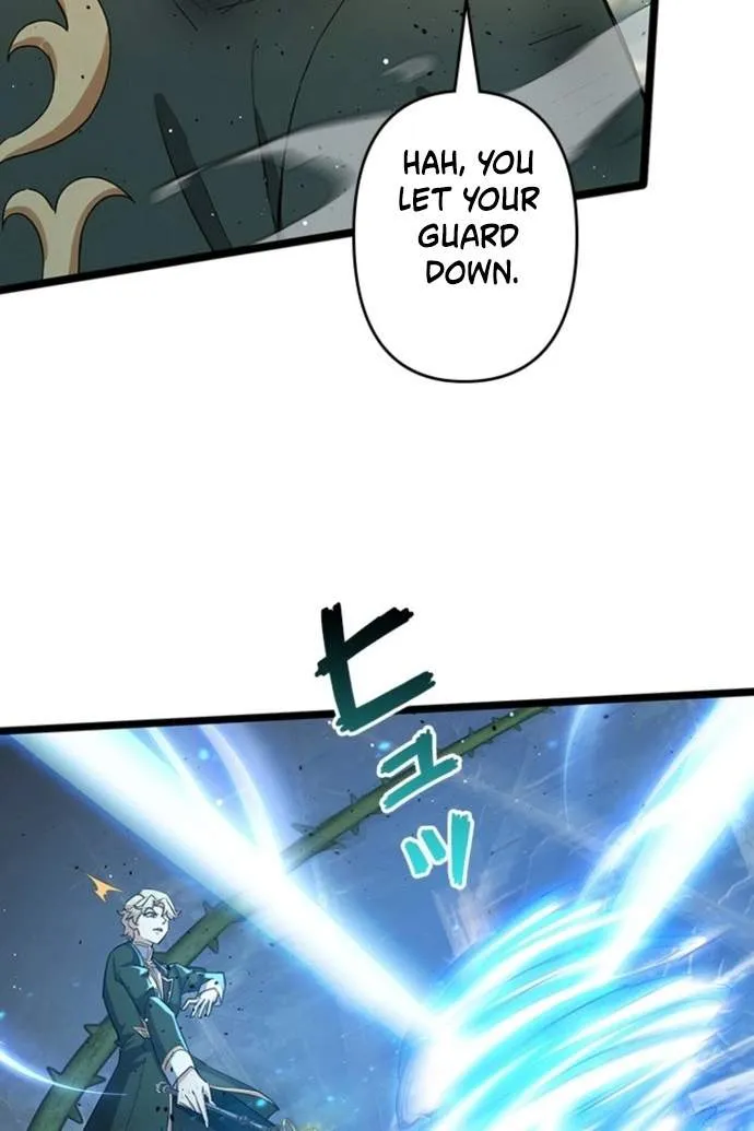 I Became a Genius at the Academy in a World Where Magic Reigns Supreme Chapter 122 330 4777ada3b3df
