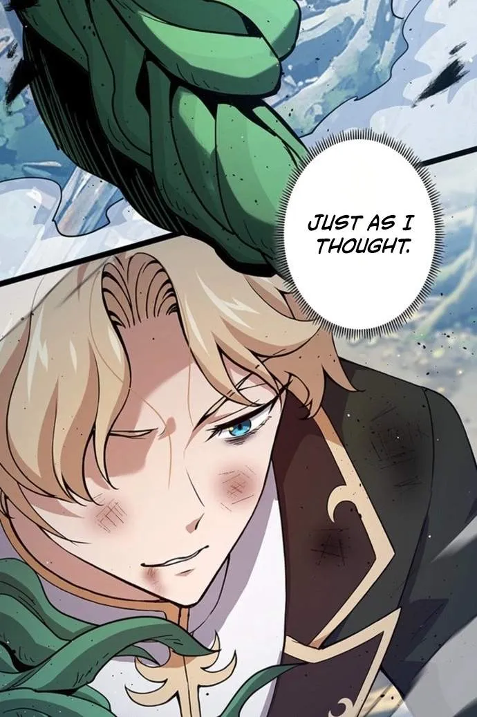 I Became a Genius at the Academy in a World Where Magic Reigns Supreme Chapter 122 346 47a366b0b527