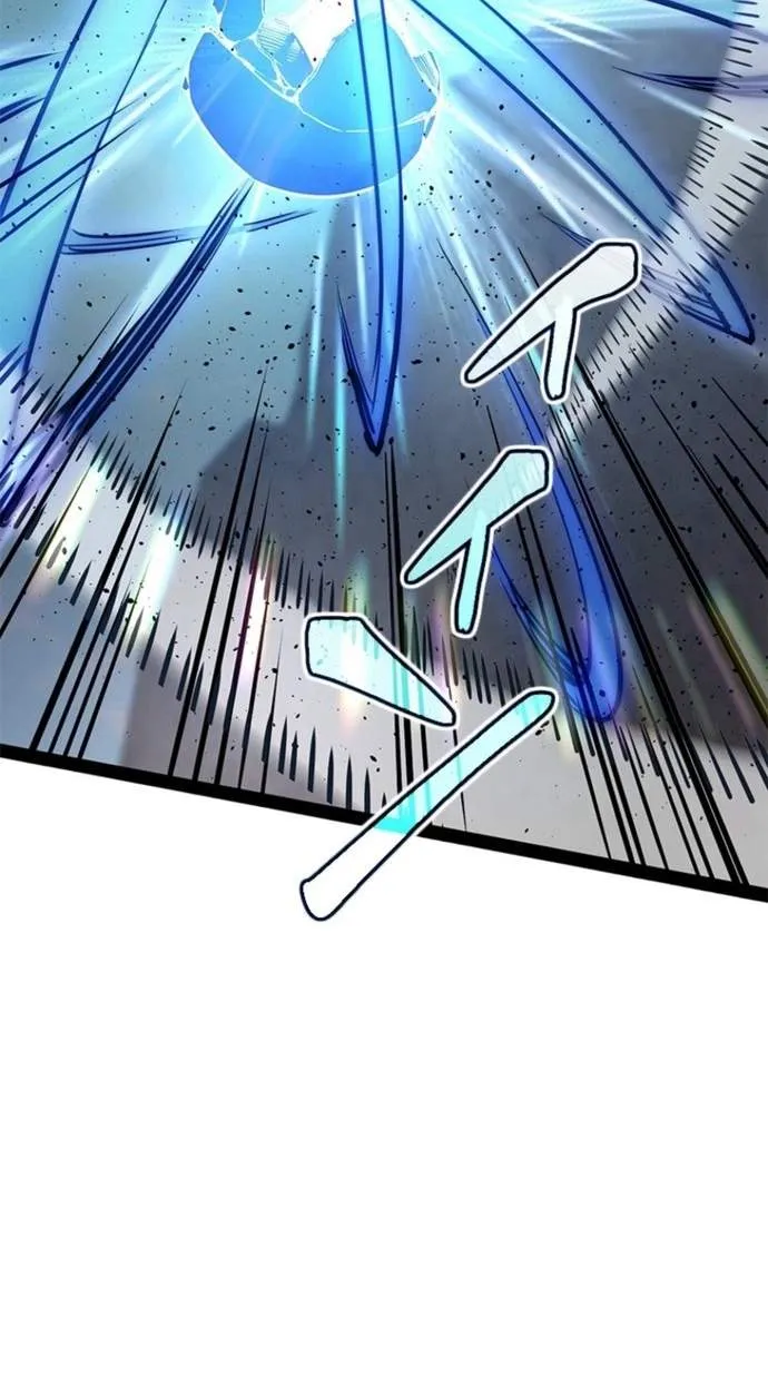 I Became a Genius at the Academy in a World Where Magic Reigns Supreme Chapter 122 407 7057e37af22a