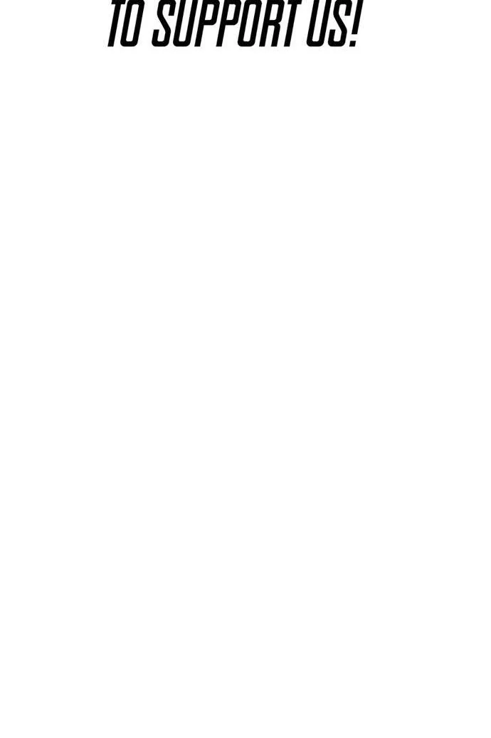 I Became a Genius at the Academy in a World Where Magic Reigns Supreme Chapter 122 308 71b996d99c31