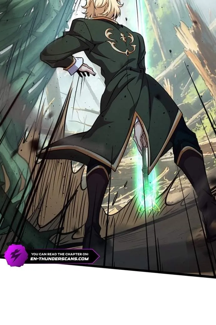 I Became a Genius at the Academy in a World Where Magic Reigns Supreme Chapter 122 328 88f49e6be500