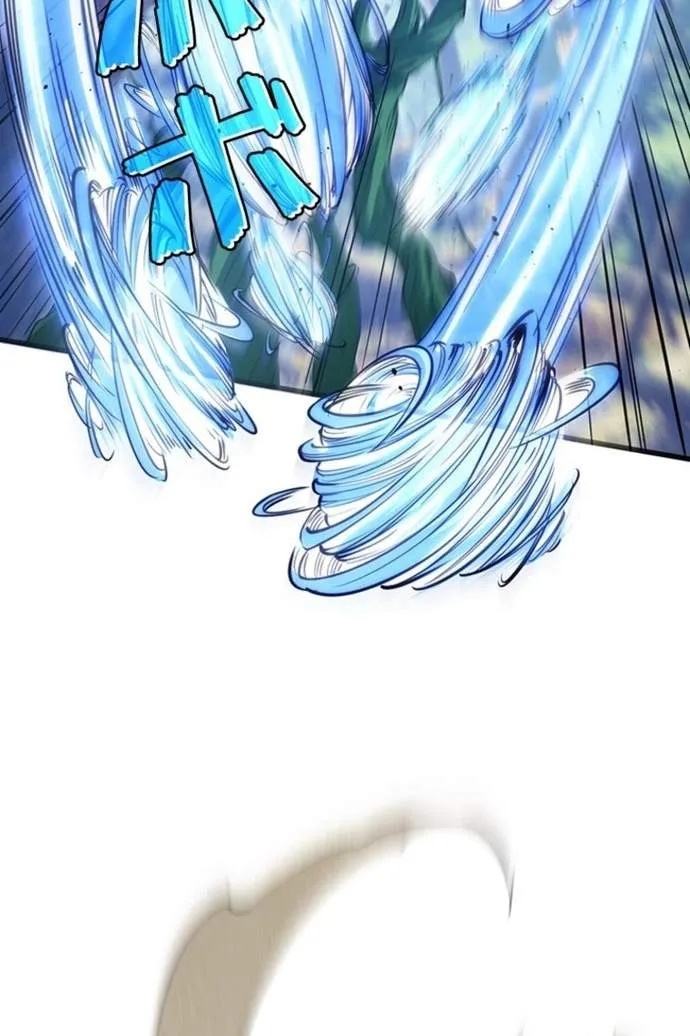 I Became a Genius at the Academy in a World Where Magic Reigns Supreme Chapter 122 338 b4bd75d004bc