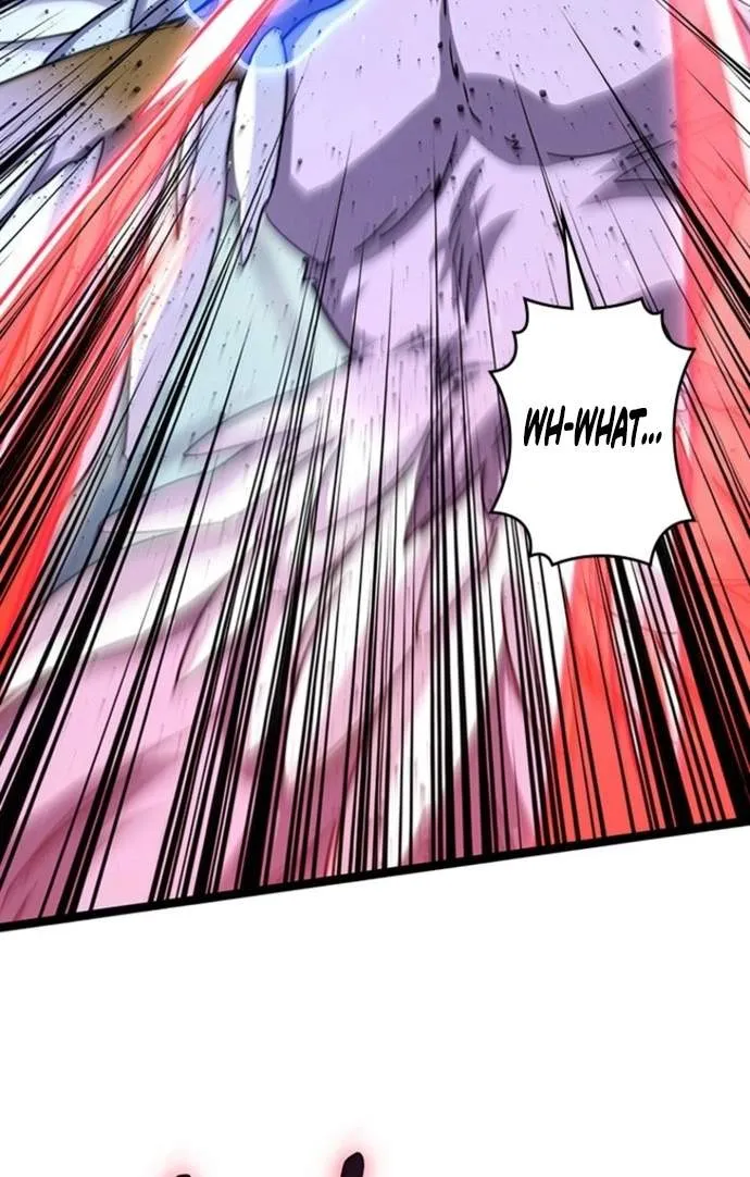 I Became a Genius at the Academy in a World Where Magic Reigns Supreme Chapter 122 398 e523953c4875