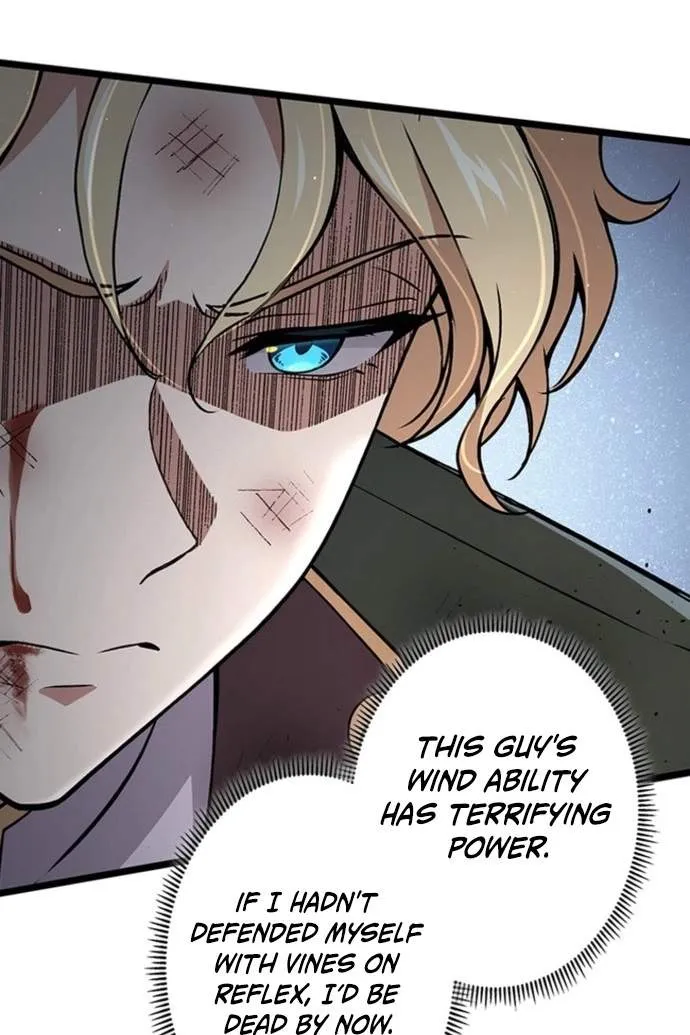 I Became a Genius at the Academy in a World Where Magic Reigns Supreme Chapter 122 314 f4de3f324aa4