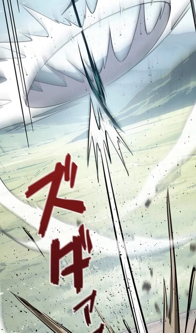 I Became a Genius at the Academy in a World Where Magic Reigns Supreme Chapter 123 379 11c782aefbce