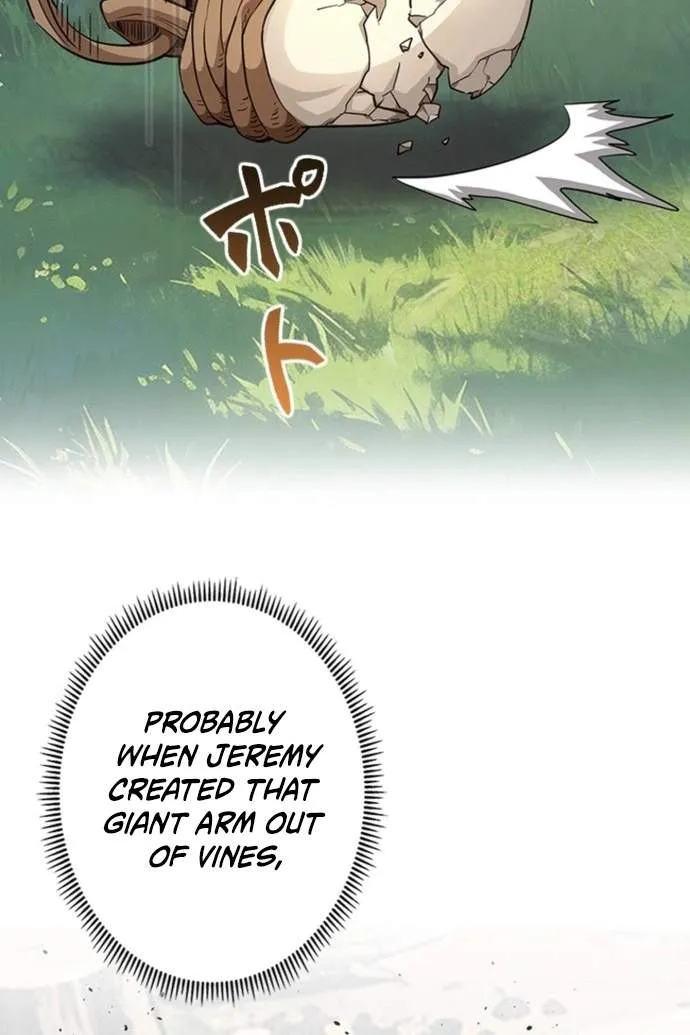 I Became a Genius at the Academy in a World Where Magic Reigns Supreme Chapter 123 326 348fd54ddd75